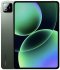 xiaomi pad 8 pro